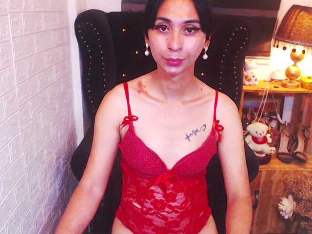 Live sex webcam photo for myladymisty13 #291532793