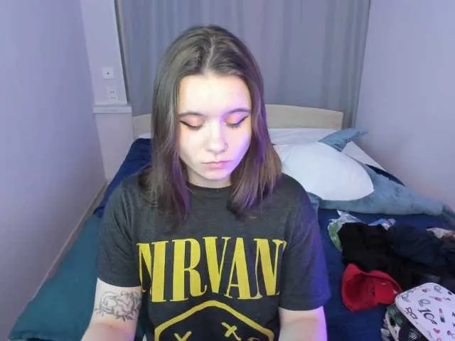 Live sex webcam photo for mylamars #271796480