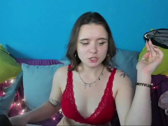 Live sex webcam photo for mylamars #271914474