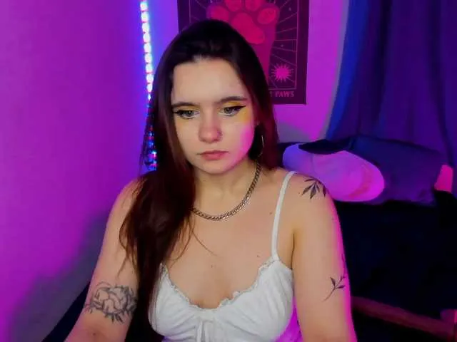 Live sex webcam photo for mylamars #272162912