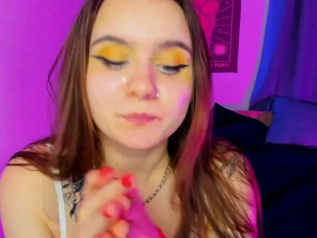 Live sex webcam photo for mylamars #272167113
