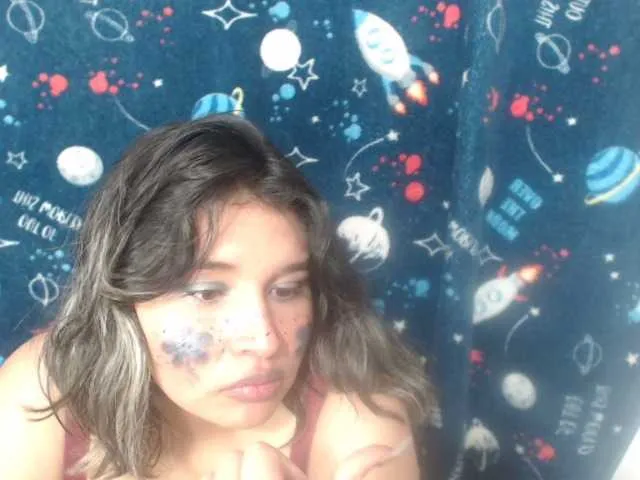 Live sex webcam photo for mylenytahott #274010848