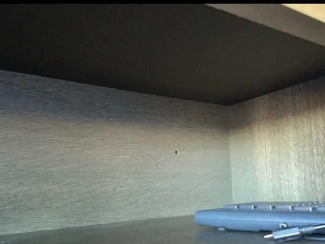 Live sex webcam photo for mylfGlama #290287877