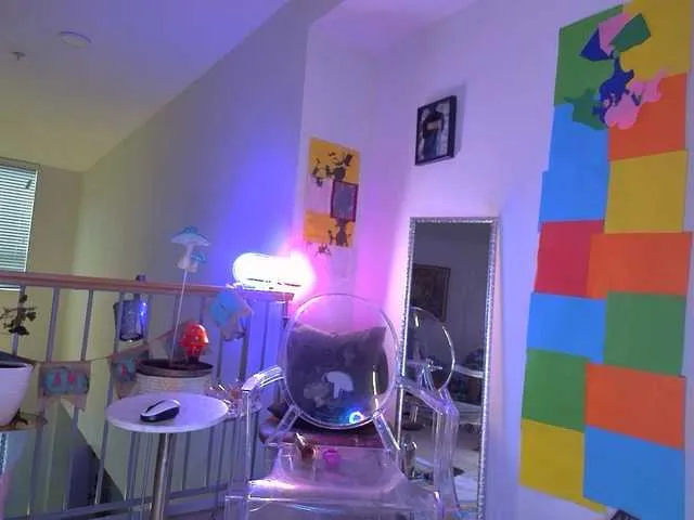 Live sex webcam photo for mylfGlama #290491745