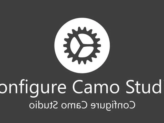 Live sex webcam photo for mylfGlama #291343145