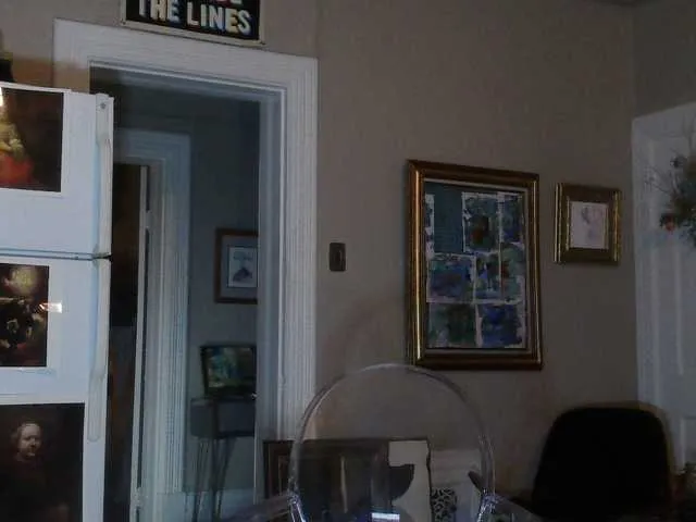 Live sex webcam photo for mylfGlama #292188398