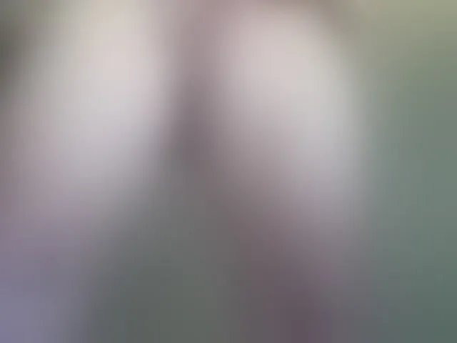 Live sex webcam photo for mylfGlama #292436689