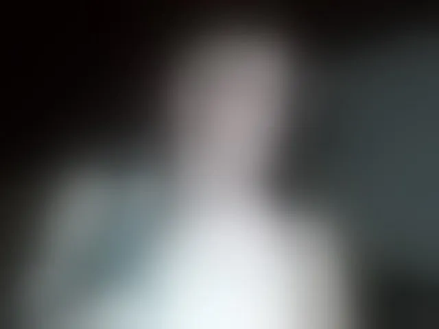 Live sex webcam photo for mylfGlama #292570668
