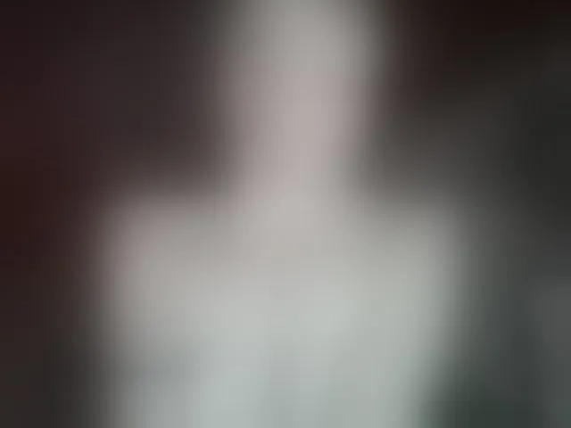 Live sex webcam photo for mylfGlama #292576506