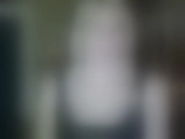 Live sex webcam photo for mylfGlama #292611216