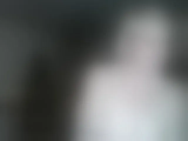 Live sex webcam photo for mylfGlama #292644172
