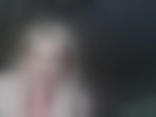 Live sex webcam photo for mylfGlama #292694536