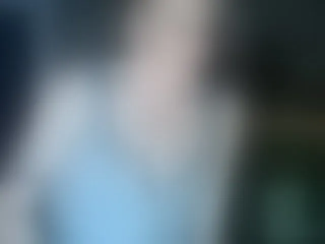Live sex webcam photo for mylfGlama #292696022