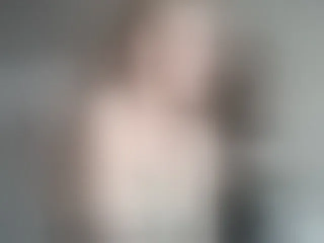 Live sex webcam photo for mylfGlama #292735977