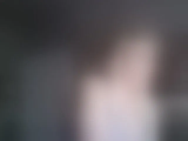 Live sex webcam photo for mylfGlama #292751204