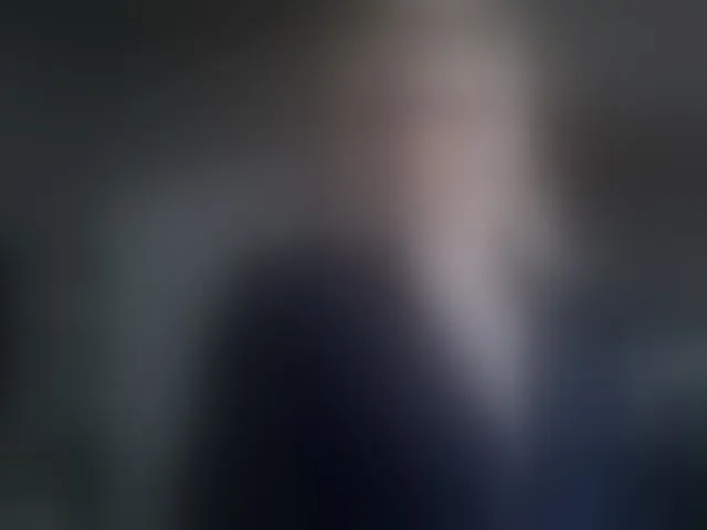 Live sex webcam photo for mylfGlama #292771903