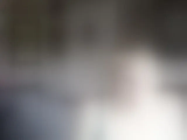 Live sex webcam photo for mylfGlama #292854327