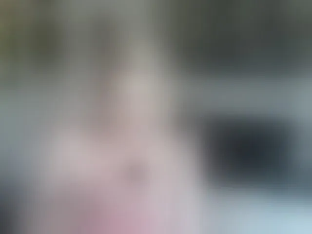 Live sex webcam photo for mylfGlama #292873320