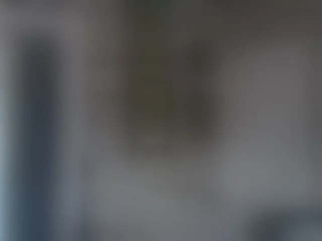 Live sex webcam photo for mylfGlama #293015782