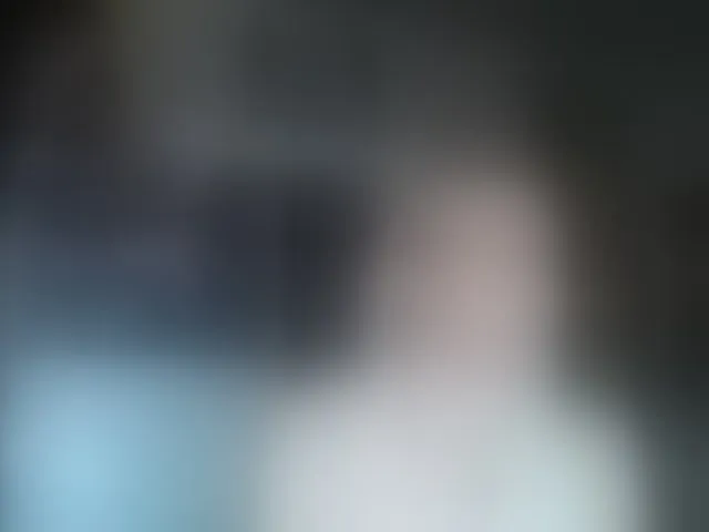 Live sex webcam photo for mylfGlama #293018562