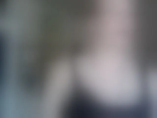 Live sex webcam photo for mylfGlama #293121354