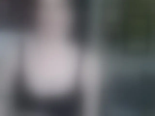 Live sex webcam photo for mylfGlama #293174014
