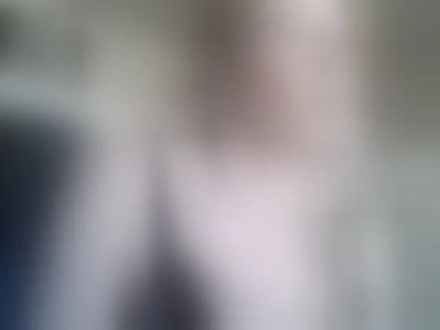 Live sex webcam photo for mylfGlama #293202368