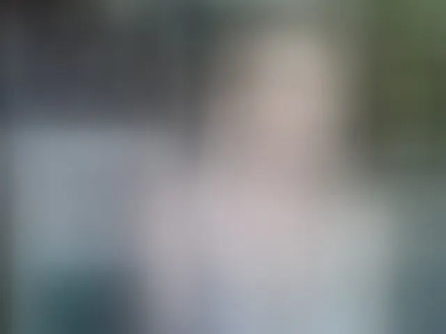 Live sex webcam photo for mylfGlama #293286185