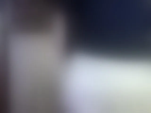 Live sex webcam photo for mylfGlama #293316058