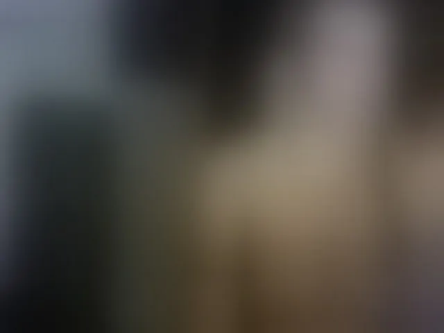 Live sex webcam photo for mylfGlama #293348235