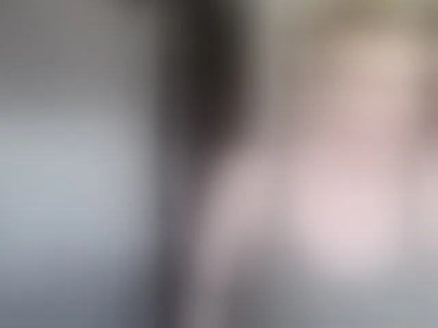 Live sex webcam photo for mylfGlama #293373058
