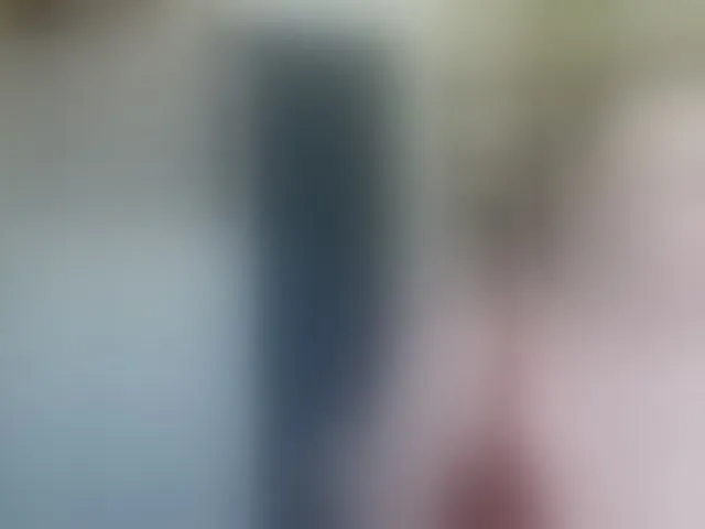 Live sex webcam photo for mylfGlama #293443929