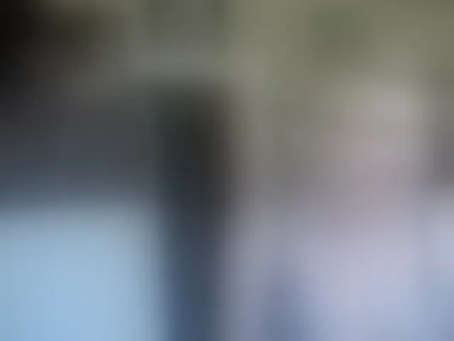 Live sex webcam photo for mylfGlama #293540086