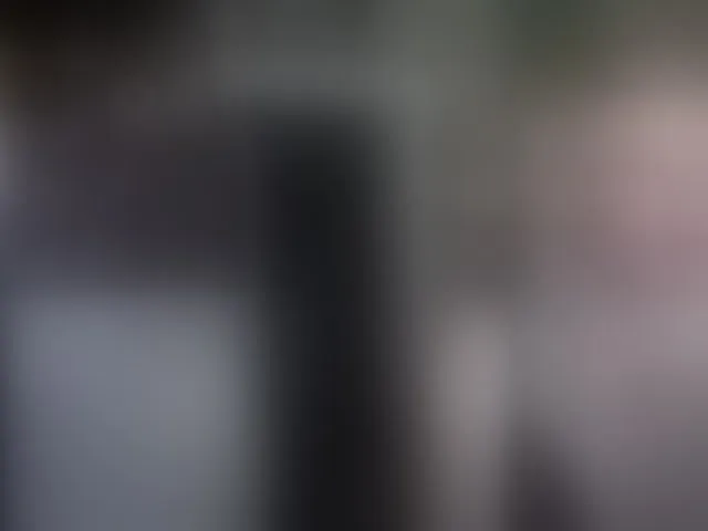 Live sex webcam photo for mylfGlama