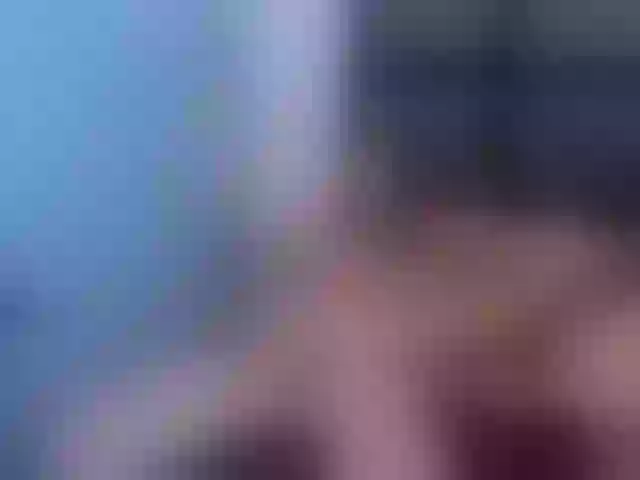 Live sex webcam photo for mylittlewhore18 #290190372