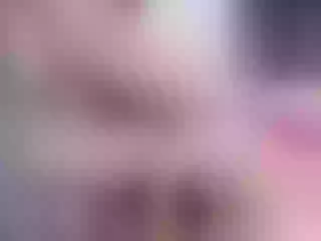 Live sex webcam photo for mylittlewhore18 #290328159