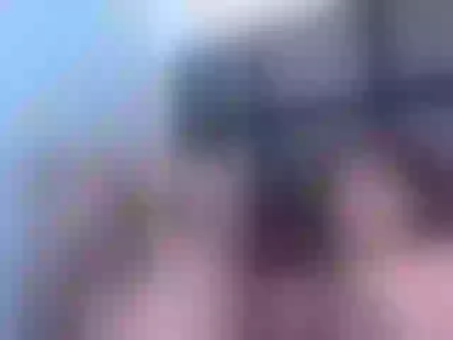 Live sex webcam photo for mylittlewhore18 #290334319