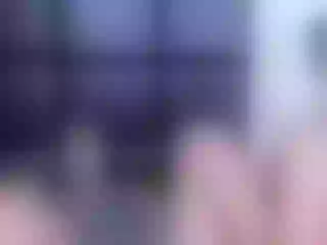 Live sex webcam photo for mylittlewhore18 #290345786