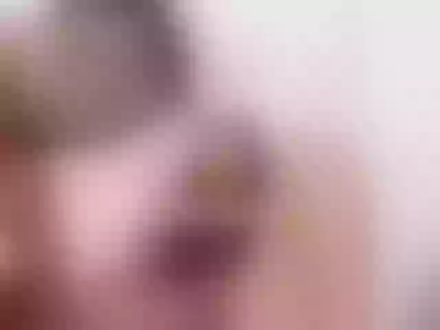 Live sex webcam photo for mylittlewhore18 #290373857