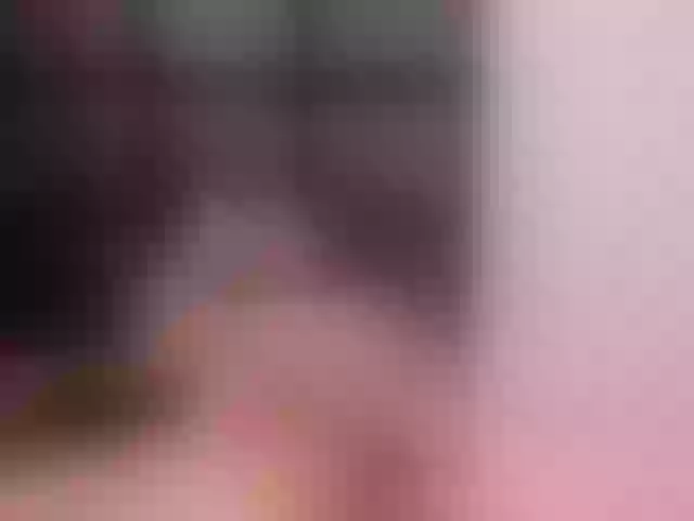 Live sex webcam photo for mylittlewhore18 #290413968