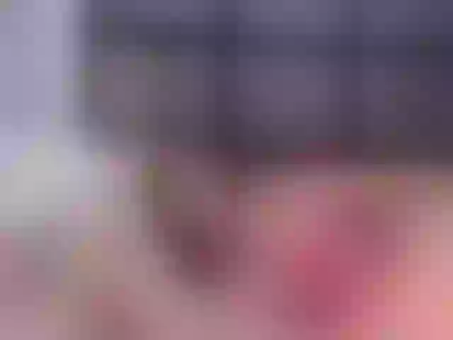 Live sex webcam photo for mylittlewhore18 #290464722
