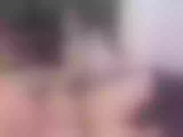 Live sex webcam photo for mylittlewhore18 #290471929