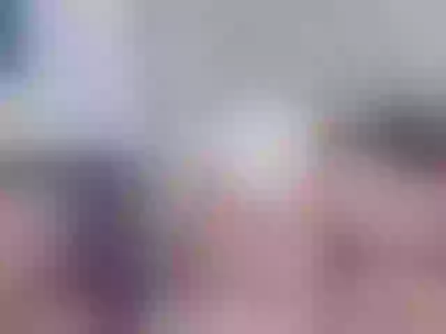 Live sex webcam photo for mylittlewhore18 #290493680