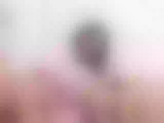 Live sex webcam photo for mylittlewhore18 #290588224