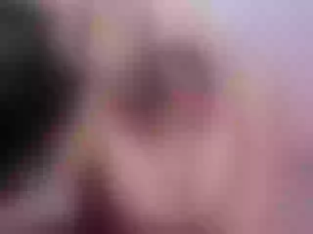 Live sex webcam photo for mylittlewhore18 #290594542