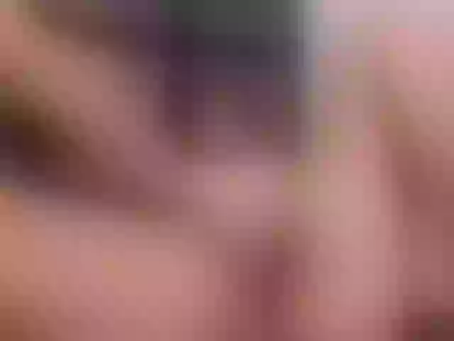 Live sex webcam photo for mylittlewhore18 #290682923