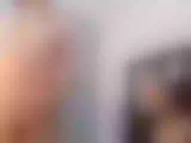 Live sex webcam photo for mylittlewhore18 #290690931