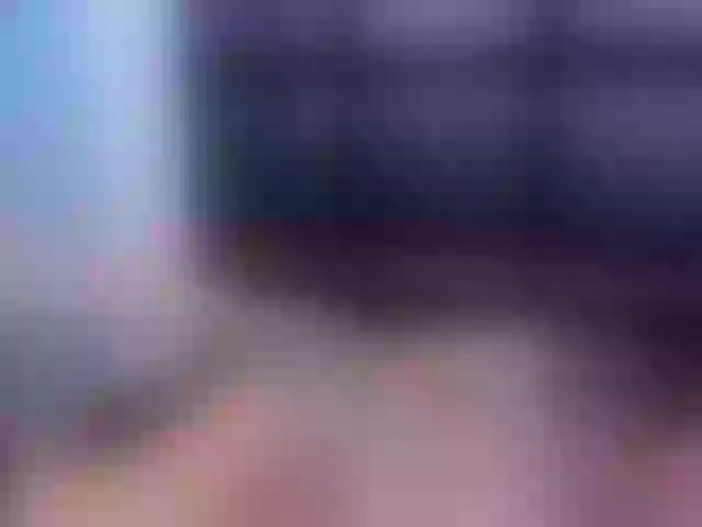 Live sex webcam photo for mylittlewhore18 #290715898