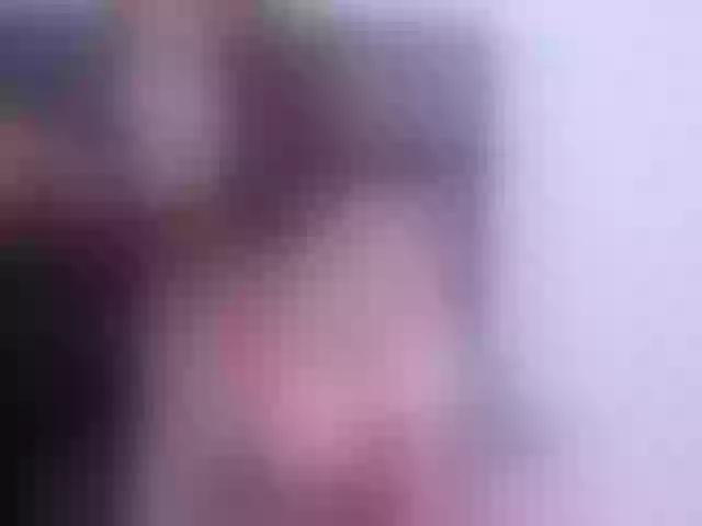 Live sex webcam photo for mylittlewhore18 #290860427