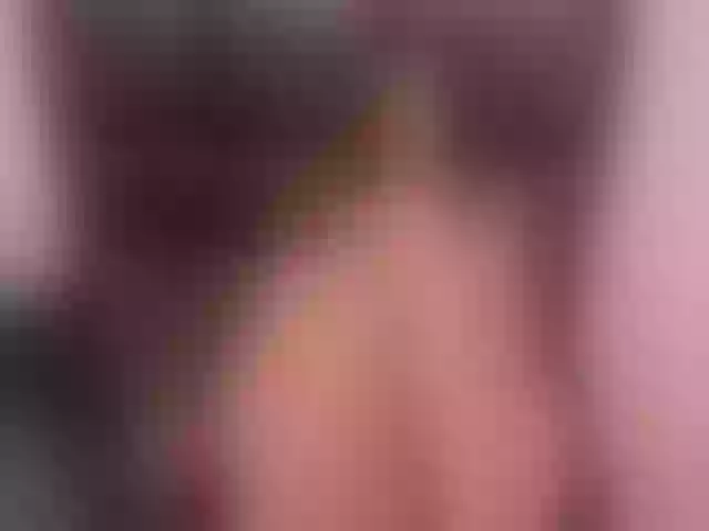 Live sex webcam photo for mylittlewhore18 #291049979